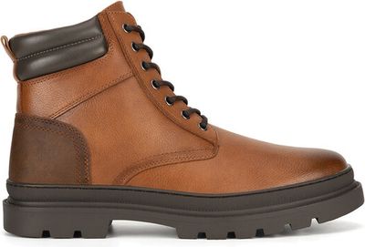 Lasocki - Buty zimowe męskie zimowe ze sklepu: MODIVO w kategorii: Buty zimowe męskie - zdjęcie WP-EBWP-BKLVO-LN0_5905588957713