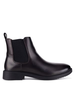 Buty zimowe męskie jesienne Lasocki ze sklepu: MODIVO w kategorii: Buty zimowe męskie - zdjęcie WP-EBWP-BKLVO-LN0_5905588957911