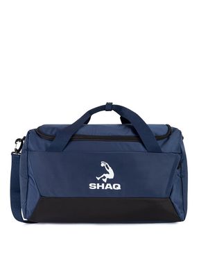 Torba sportowa Shaq ze sklepu: MODIVO w kategorii: Torby sportowe - zdjęcie WP-EBWP-BKLVO-LN0_5905588964643
