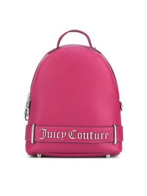Plecak na lato Juicy Couture ze sklepu: MODIVO w kategorii: Plecaki - zdjęcie WP-EBWP-BKLVO-LN0_5905588974741