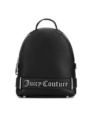 Plecak letni Juicy Couture ze sklepu: MODIVO w kategorii: Plecaki - zdjęcie WP-EBWP-BKLVO-LN0_5905588974765