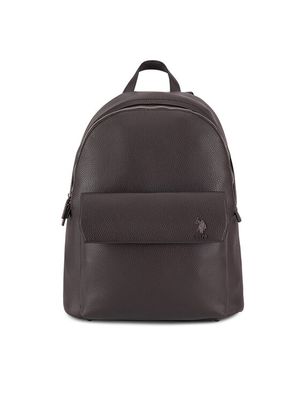 Plecak U.S Polo Assn. ze sklepu: MODIVO w kategorii: Plecaki - zdjęcie WP-EBWP-BKLVO-LN0_5905588975618