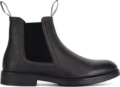 Buty zimowe męskie jesienne BADURA ze sklepu: MODIVO w kategorii: Buty zimowe męskie - zdjęcie WP-EBWP-BKLVO-LN0_5905588978695