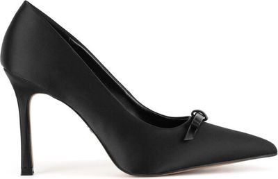Czółenka na wiosnę Nine West ze sklepu: MODIVO w kategorii: Czółenka - zdjęcie WP-EBWP-BKLVO-LN0_5905588985358