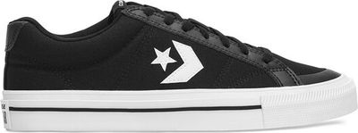 Converse - Trampki męskie ze sklepu: MODIVO w kategorii: Trampki męskie - zdjęcie WP-EBWP-BKLVO-LN0_5905588989479