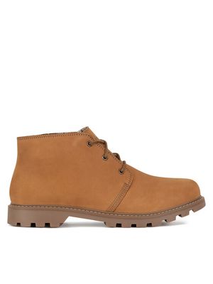 Buty zimowe męskie Lasocki ze sklepu: MODIVO w kategorii: Buty zimowe męskie - zdjęcie WP-EBWP-BKLVO-LN0_5905588989929