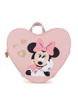 Mickey&Friends - Plecak dla dzieci ze sklepu: MODIVO w kategorii: Plecaki dla dzieci - zdjęcie WP-EBWP-BKLVO-LN0_5905588991502
