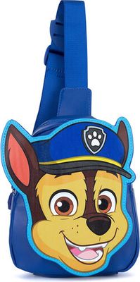 Plecak dla dzieci Paw Patrol ze sklepu: MODIVO w kategorii: Plecaki dla dzieci - zdjęcie WP-EBWP-BKLVO-LN0_5905588991823