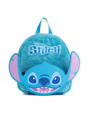 Plecak dla dzieci Disney Classics ze sklepu: MODIVO w kategorii: Plecaki dla dzieci - zdjęcie WP-EBWP-BKLVO-LN0_5905588992028