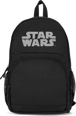 Star Wars - Plecak dla dzieci ze sklepu: MODIVO w kategorii: Plecaki dla dzieci - zdjęcie WP-EBWP-BKLVO-LN0_5905588992189