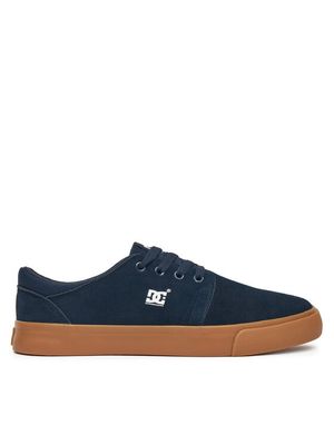 Buty sportowe męskie Dc Shoes ze sklepu: MODIVO w kategorii: Buty sportowe męskie - zdjęcie WP-EBWP-BKLVO-LN0_5906751000328