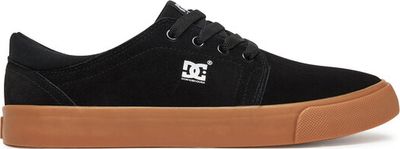 Trampki męskie wiosenne Dc Shoes ze sklepu: MODIVO w kategorii: Trampki męskie - zdjęcie WP-EBWP-BKLVO-LN0_5906751000335