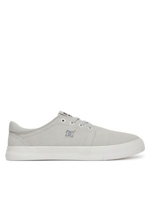 Trampki męskie na wiosnę Dc Shoes ze sklepu: MODIVO w kategorii: Trampki męskie - zdjęcie WP-EBWP-BKLVO-LN0_5906751000342