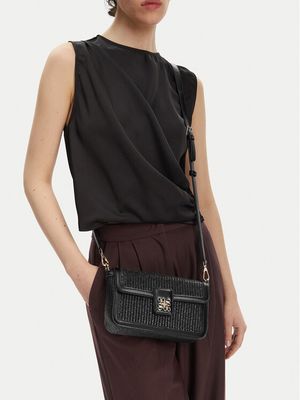 Listonoszka elegancka Nine West ze sklepu: MODIVO w kategorii: Listonoszki - zdjęcie WP-EBWP-BKLVO-LN0_5906751007051