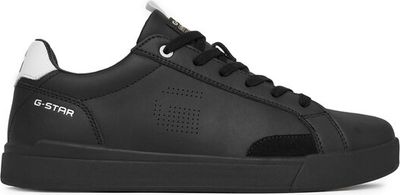 Buty sportowe męskie jesienne G-Star ze sklepu: MODIVO w kategorii: Buty sportowe męskie - zdjęcie WP-EBWP-BKLVO-LN0_5906751009482