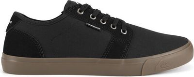 Quiksilver - Trampki męskie ze sklepu: MODIVO w kategorii: Trampki męskie - zdjęcie WP-EBWP-BKLVO-LN0_5906751013922