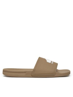 Klapki męskie na lato Quiksilver ze sklepu: MODIVO w kategorii: Klapki męskie - zdjęcie WP-EBWP-BKLVO-LN0_5906751015179