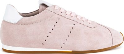 Buty sportowe damskie na wiosnę Gino Rossi ze sklepu: MODIVO w kategorii: Buty sportowe damskie - zdjęcie WP-EBWP-BKLVO-LN0_5906751017135