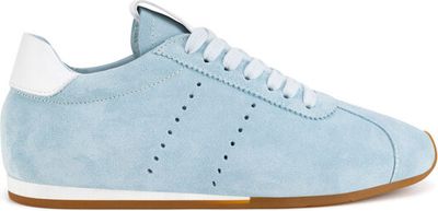 Buty sportowe damskie na wiosnę Gino Rossi ze sklepu: MODIVO w kategorii: Buty sportowe damskie - zdjęcie WP-EBWP-BKLVO-LN0_5906751017142