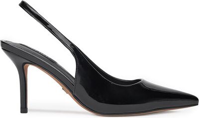 Czółenka na wiosnę Nine West ze sklepu: MODIVO w kategorii: Czółenka - zdjęcie WP-EBWP-BKLVO-LN0_5906751018224