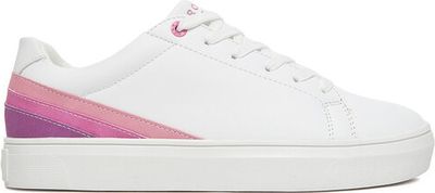 Buty sportowe damskie wiosenne ROXY ze sklepu: MODIVO w kategorii: Buty sportowe damskie - zdjęcie WP-EBWP-BKLVO-LN0_5906751023464