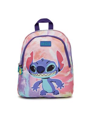 Disney Classics - Plecak dla dzieci ze sklepu: MODIVO w kategorii: Plecaki dla dzieci - zdjęcie WP-EBWP-BKLVO-LN0_5906751024508