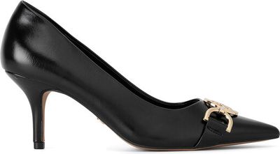 Czółenka na wiosnę Nine West ze sklepu: MODIVO w kategorii: Czółenka - zdjęcie WP-EBWP-BKLVO-LN0_5906751031308
