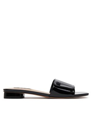 Nine West - Klapki damskie letnie ze sklepu: MODIVO w kategorii: Klapki damskie - zdjęcie WP-EBWP-BKLVO-LN0_5906751037331