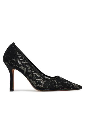 Czółenka wiosenne Nine West ze sklepu: MODIVO w kategorii: Czółenka - zdjęcie WP-EBWP-BKLVO-LN0_5906751044209