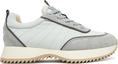 G-Star - Buty sportowe damskie na wiosnę ze sklepu: MODIVO w kategorii: Buty sportowe damskie - zdjęcie WP-EBWP-BKLVO-LN0_5906751046760