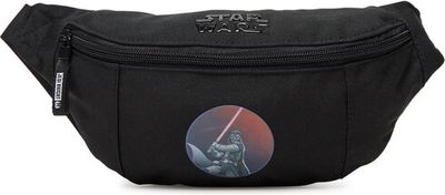 Nerka Star Wars ze sklepu: MODIVO w kategorii: Nerki - zdjęcie WP-EBWP-BKLVO-LN0_5906751046920