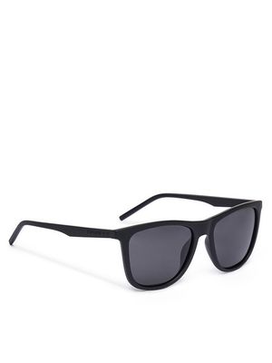 Okulary przeciwsłoneczne damskie Polaroid ze sklepu: MODIVO w kategorii: Okulary przeciwsłoneczne damskie - zdjęcie WP-EBWP-BKLVO-LN0_5906751047545