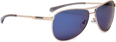 Okulary przeciwsłoneczne damskie Polaroid ze sklepu: MODIVO w kategorii: Okulary przeciwsłoneczne damskie - zdjęcie WP-EBWP-BKLVO-LN0_5906751047736