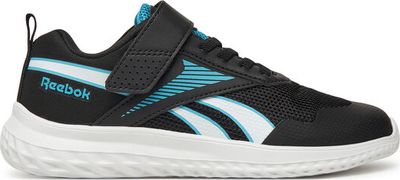 Buty sportowe dziecięce na wiosnę Reebok ze sklepu: MODIVO w kategorii: Buty sportowe dziecięce - zdjęcie WP-EBWP-BKLVO-LN0_5906751048870