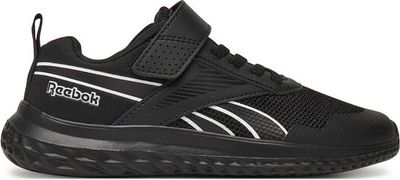 Buty sportowe dziecięce Reebok ze sklepu: MODIVO w kategorii: Buty sportowe dziecięce - zdjęcie WP-EBWP-BKLVO-LN0_5906751048887