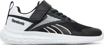 Buty sportowe dziecięce na wiosnę Reebok ze sklepu: MODIVO w kategorii: Buty sportowe dziecięce - zdjęcie WP-EBWP-BKLVO-LN0_5906751048894