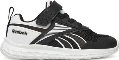 Buty sportowe dziecięce wiosenne Reebok ze sklepu: MODIVO w kategorii: Buty sportowe dziecięce - zdjęcie WP-EBWP-BKLVO-LN0_5906751049235
