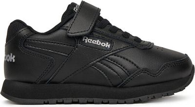 Buty sportowe dziecięce jesienne Reebok ze sklepu: MODIVO w kategorii: Buty sportowe dziecięce - zdjęcie WP-EBWP-BKLVO-LN0_5906751050569