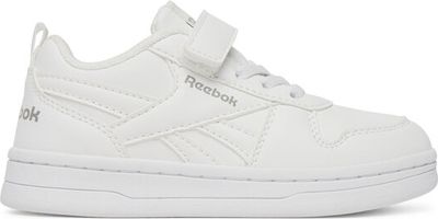 Buty sportowe dziecięce na wiosnę Reebok ze sklepu: MODIVO w kategorii: Buty sportowe dziecięce - zdjęcie WP-EBWP-BKLVO-LN0_5906751055038