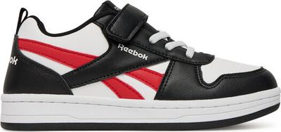 Reebok - Buty sportowe dziecięce wiosenne ze sklepu: MODIVO w kategorii: Buty sportowe dziecięce - zdjęcie WP-EBWP-BKLVO-LN0_5906751055212
