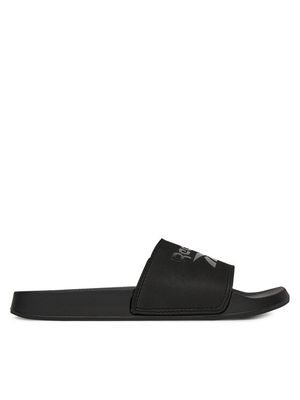 Klapki męskie na lato Reebok ze sklepu: MODIVO w kategorii: Klapki męskie - zdjęcie WP-EBWP-BKLVO-LN0_5906751055465
