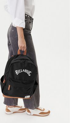 Plecak Billabong ze sklepu: MODIVO w kategorii: Plecaki - zdjęcie WP-EBWP-BKLVO-LN0_5906751057513