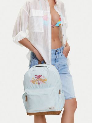 Billabong - Plecak dla dzieci ze sklepu: MODIVO w kategorii: Plecaki dla dzieci - zdjęcie WP-EBWP-BKLVO-LN0_5906751057551