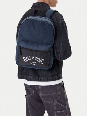 Plecak Billabong ze sklepu: MODIVO w kategorii: Plecaki - zdjęcie WP-EBWP-BKLVO-LN0_5906751057612