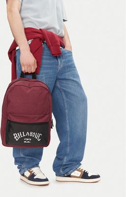 Plecak Billabong ze sklepu: MODIVO w kategorii: Plecaki - zdjęcie WP-EBWP-BKLVO-LN0_5906751057643