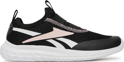 Buty sportowe dziecięce na wiosnę Reebok ze sklepu: MODIVO w kategorii: Buty sportowe dziecięce - zdjęcie WP-EBWP-BKLVO-LN0_5906751060568