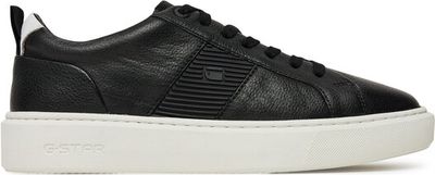 Buty sportowe męskie wiosenne G-Star ze sklepu: MODIVO w kategorii: Buty sportowe męskie - zdjęcie WP-EBWP-BKLVO-LN0_5906751060957