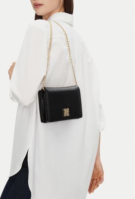 Listonoszka Nine West ze sklepu: MODIVO w kategorii: Listonoszki - zdjęcie WP-EBWP-BKLVO-LN0_5906751061046