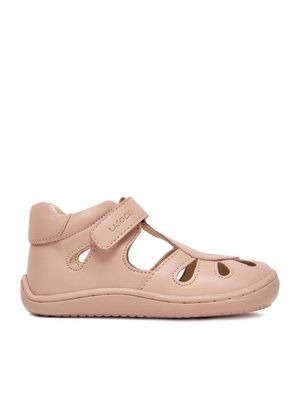 Sandały dziecięce letnie Lasocki Kids ze sklepu: MODIVO w kategorii: Sandały dziecięce - zdjęcie WP-EBWP-BKLVO-LN0_5906751062562