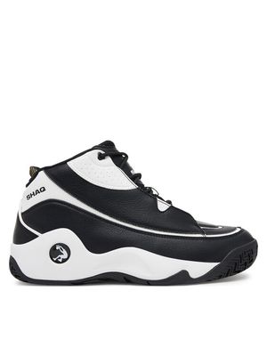 Buty sportowe męskie na wiosnę Shaq ze sklepu: MODIVO w kategorii: Buty sportowe męskie - zdjęcie WP-EBWP-BKLVO-LN0_5906751067383